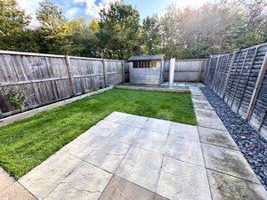 Photo 6- click for photo gallery